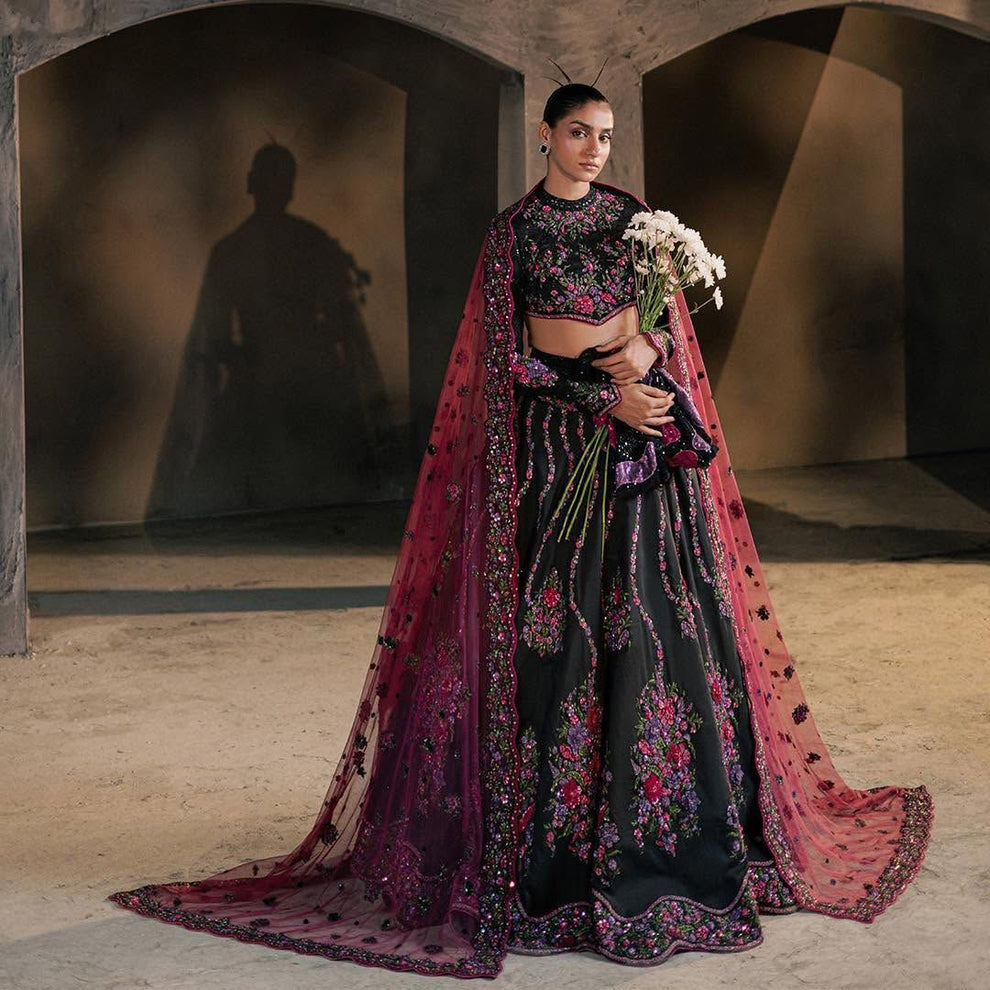 MALALLS - Ahmad Manan Ayla's Atelier